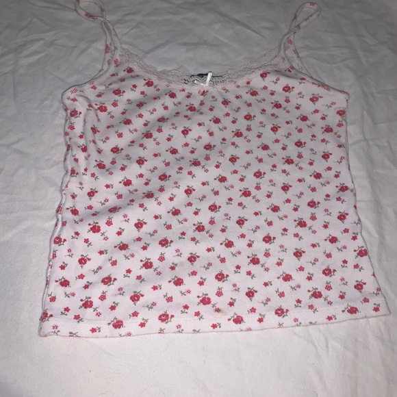 SOLD ON MERCARI-NO LONGER FOR SALE ): - Picture 2 of 2